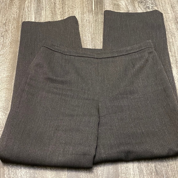 Le Suit trousers size 8 - Picture 1 of 11